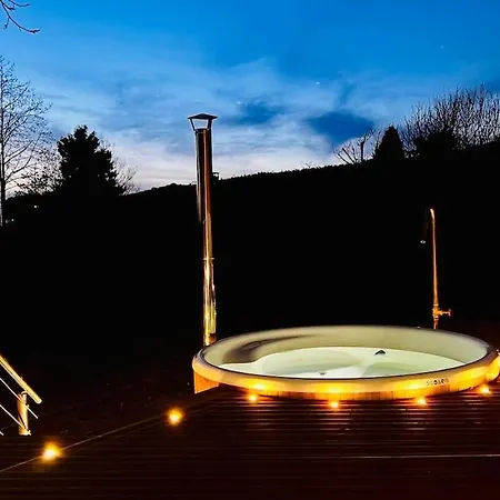 Betia Cocoon Et Serenite, Proche Canal Du Midi *