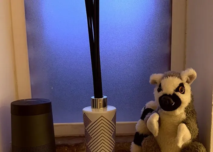 Betia Cocoon Et Serenite, Proche Canal Du Midi Apartmán